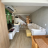 Home sala