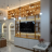 Corporativo/comercial