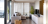 10 Dicas para Planejar o Seu Apartamento dos Sonhos