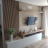Home sala